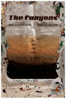 the-canyons03.jpg