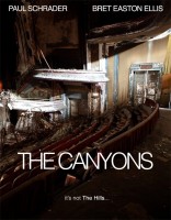 the-canyons04.jpg