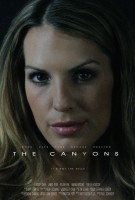 the-canyons07.jpg