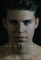 the-canyons08.jpg