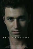 the-canyons09.jpg