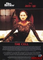 the-cell06.jpg