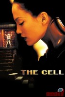 the-cell18.jpg