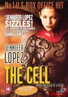 the-cell27.jpg