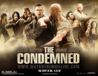 the-condemned08.jpg