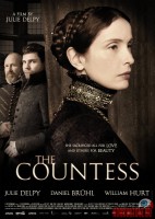 the-countess03.jpg