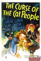 the-curse-of-the-cat-people00.jpg