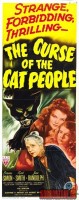 the-curse-of-the-cat-people02.jpg