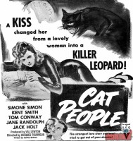 the-curse-of-the-cat-people03.jpg