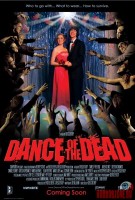 dance-of-the-dead01.jpg