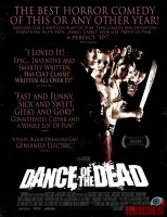 dance-of-the-dead02.jpg