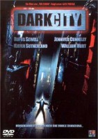 dark-city10.jpg