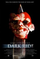 dark-ride00.jpg