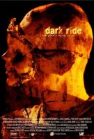 dark-ride01.jpg