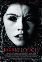 dark-touch00.jpg