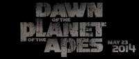 dawn-of-the-planet-of-the-apes00.jpg