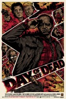 day-of-the-dead02.jpg