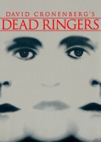dead-ringers10.jpg