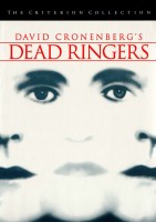 dead-ringers11.jpg