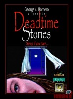 deadtime-stories01.jpg
