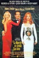 death-becomes-her01.jpg