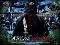 demons-never-die02.jpg