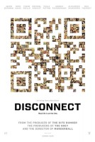 disconnect01.jpg