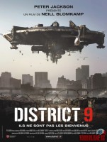 district-9-08.jpg