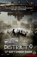 district-9-12.jpg