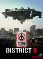 district-9-14.jpg