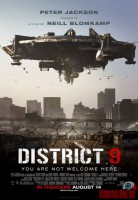 district-9-17.jpg