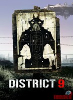 district-9-18.jpg