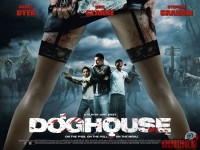 doghouse10.jpg