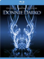 donnie-darko01.jpg