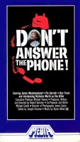 dont-answer-the-phone00.jpg