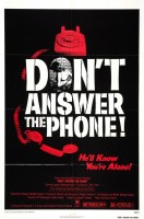 dont-answer-the-phone01.jpg