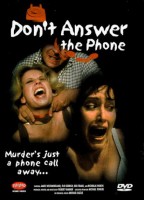 dont-answer-the-phone03.jpg
