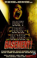 dont-look-in-the-basement00.jpg