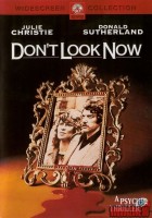 dont-look-now07.jpg