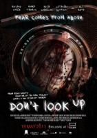 dont-look-up01.jpg