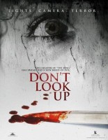 dont-look-up03.jpg