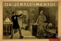 dr.-jekyll-and-mr_.-hyde00_.jpg