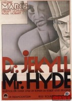 dr.-jekyll-and-mr_.-hyde02_.jpg