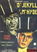 dr.-jekyll-and-mr_.-hyde03_.jpg