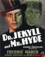 dr.-jekyll-and-mr_.-hyde05_.jpg