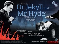 dr.-jekyll-and-mr_.-hyde07_.jpg