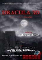 dracula-3d01.jpg