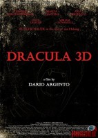 dracula-3d02.jpg
