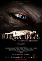 dracula-3d09.jpg