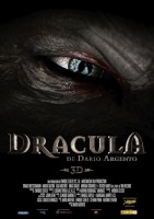 dracula-3d10.jpg